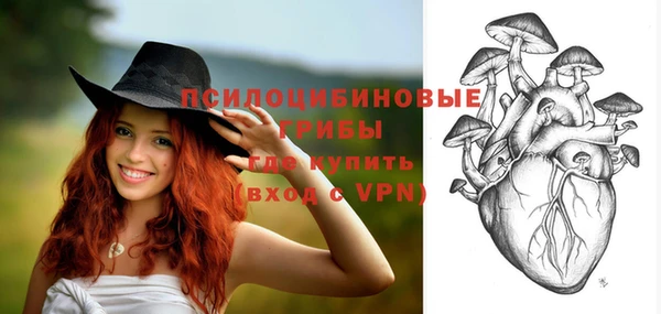 мдма Вязники