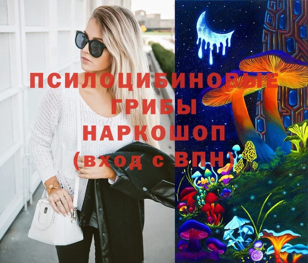 jwh Вяземский